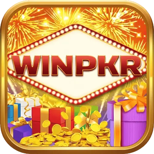 WINPKR