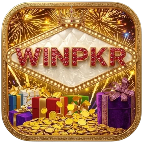 WinPkr